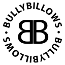 BullyBillows discount codes