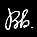 Bumble and bumble discount codes
