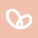 Bunches discount codes