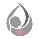 Bundle Baby discount codes