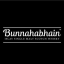 Bunnahabhain