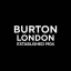 Burton