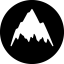 Burton Snowboards