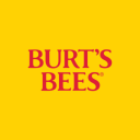 Burt's Bees discount codes