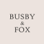 Busby & Fox