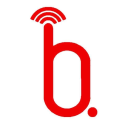 Business Mobiles discount codes