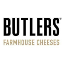 Butlers Farmhouse Cheeses discount codes