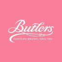 Butlers Chocolates discount codes