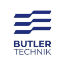 Butler Technik discount codes