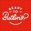 Butlins discount codes