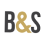 Button & Sprung