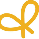 Buyagift discount codes