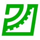 BuyCarParts.co.uk discount codes