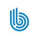 Buymobiles discount codes
