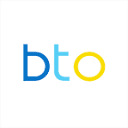 Buytshirtsonline discount codes