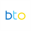 Buytshirtsonline