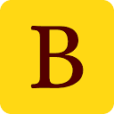 Buywise Appliances discount codes