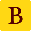 Buywise Appliances