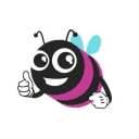 Buzzpinky discount codes