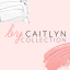 By Caitlyn Collection
