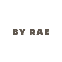 By Rae discount codes