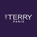 By Terry discount codes