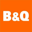 B&Q discount codes