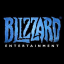 Blizzard Gear Store