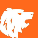 Bearhug discount codes