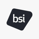 BSI discount codes