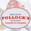 Benjamin Pollock's Toyshop