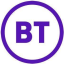 BT Broadband