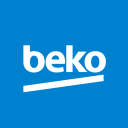 Beko discount codes