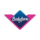 Bodyform discount codes