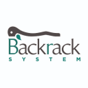 Spinal Backrack discount codes