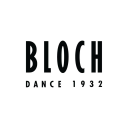 Bloch Dance discount codes