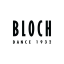 Bloch Dance