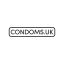 condoms.uk