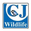CJ Wildlife