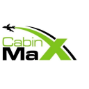 Cabin Max discount codes