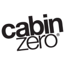 CabinZero discount codes
