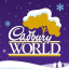 Cadbury World