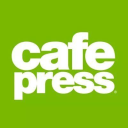 CafePress discount codes