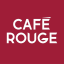 Cafe Rouge