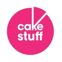 Cake Stuff discount codes