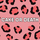 Cake or Death discount codes