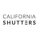California Shutters discount codes