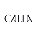 Calla discount codes