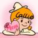 Callie discount codes