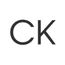 Calvin Klein discount codes